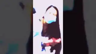 jilbab montok yang lagi viral