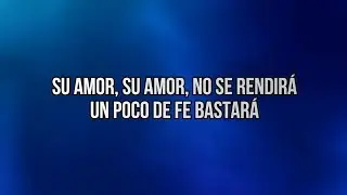Evan Craft - Peleas Por Mi letra