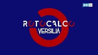 Rotocalco Versilia | La mostra di Jack Braglia a Forte dei Marmi | 23/07/2020