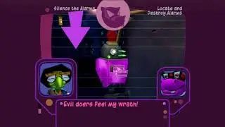 What is this