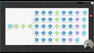 How we Automated 15+ Lead Gen Agencies in 27 Minutes