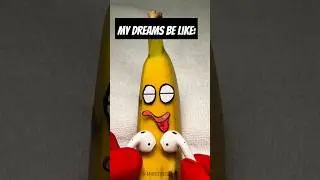 My dreams be like... #funny Subscribe to @DailyFails