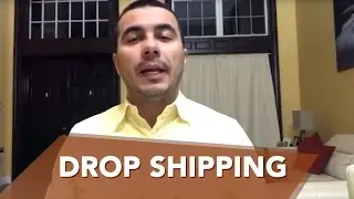 Os 10 melhores negócios nos Estados Unidos - 4º Episódio - Drop Shipping