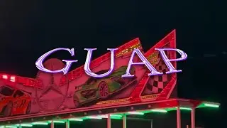 4YOU -  Guap