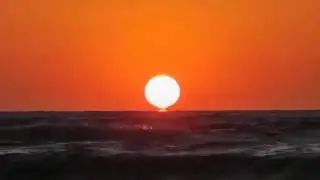 אריק לביא  -  כול יום