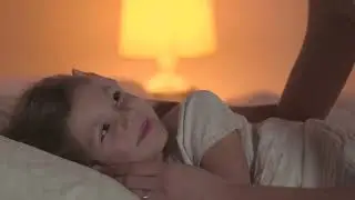 Sleep Sound Machine with Adjustable Night Light