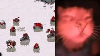 redalert_workmen.mp4