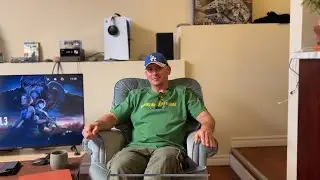 Episode 