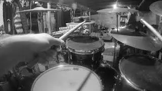 Incendiary - 