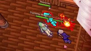 Eternum ● Fail