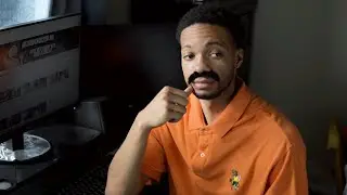 When Your Son Is A Dead Beat