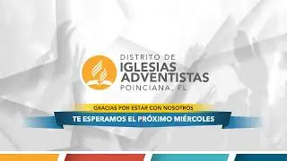 Servicio de Semana