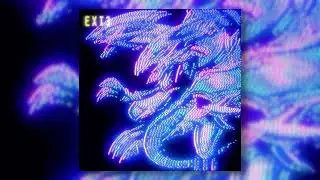 [FREE] Jersey Club x Lil Uzi Vert Type Beat "E-Drago" | 2024