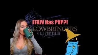 Xan Reacts: 