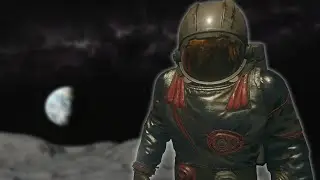 The Best Boss Zombie