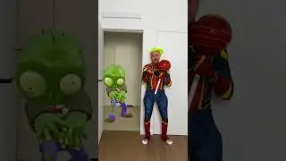 Zombie Game Over Skibidi Ban Ban Toilet Game Over