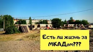 #Ташкент
