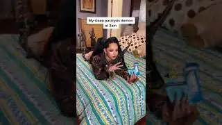 Горячий TikTok bellapoarch /28/ 