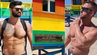 Venice Pride Block Party | 