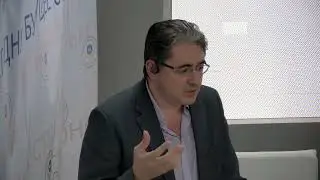 ВЛИЯНИЕ ЕГЭ НА ОБРАЗОВАТЕЛЬНЫЙ ПРОЦЕСС В ВУЗЕ, Т.А. Мустафин,  преподаватель ВУЗа.