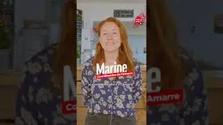 Le tiers lieu écocitoyen L'Amarre