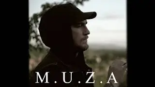 KRL - MUZA | prod. Be Franky