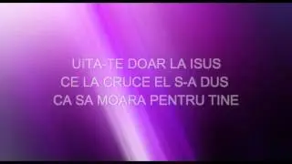 NEGATIV & VERSURI - ESTE GREU, DAR ESTE GREU