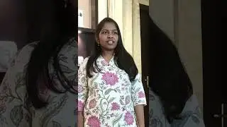 చెఫ్ పెళ్ళాం | #couplecomedy | #shorts | #couplevlog | #comedy | #telugucomedy | #2024 | #telugu