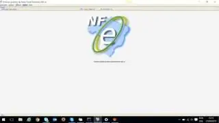 Configurando certificado Digital Emissor Gratuito