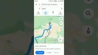 #How