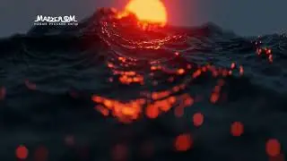 | Дискотека МАРУСЯ ВЫПУСК 