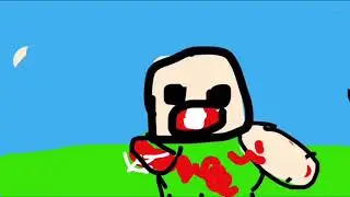 Unturned animation the Barrie’s