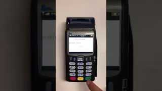 Finansbank Kurulum