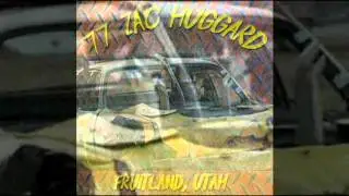 77 zac huggard