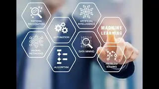 Mastering Feature Engineering - Boost Your Machine Learning Models (6 Minutes)