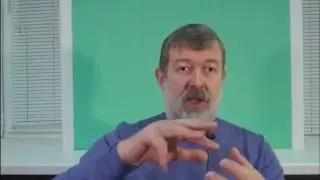 Мальцев.Таксист и три осечки.