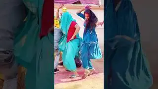 Happy Holi Love Status 🥰 Upboyraj Comedy 😜🤣 