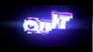 QUIT? 35 LIKES?