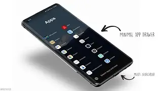 Best Android Launchers Of 2023 !