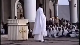 Kesis Zebene Lemma in Ethiopia አዉሬዉ ማነዉ 666 ምን ማለት ነዉ?
