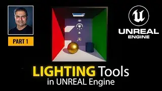 #UE5