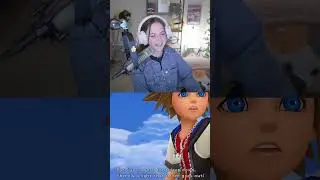 me every time i play kingdom hearts