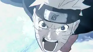 『 WHO WHAT! 』(flow edit) Madara