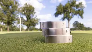 Miura Golf | The KM Putters