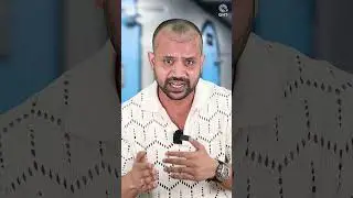 Youtuber Topa Bhai ( Nadeem Bunny ) One Month Hair Transplant Progress 
