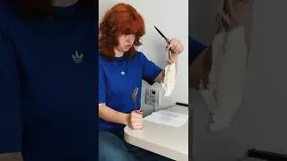 Мы в шоке 🤯🤯🤯 #новости #рептилии #экзотика #зоопарк #зоомагазин #змея #ящерица #черепаха #питон