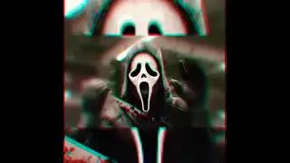 Dead by daylight. Tribute. ( dagames die die die)