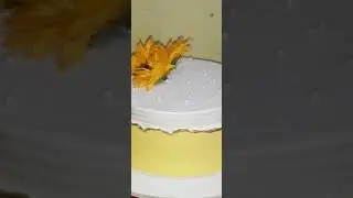 💞 FOTOS DE BOLOS DECORADOS UM MAIS LINDO QUE O OUTRO 😍