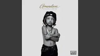 GangLand (feat. 42 Dugg)