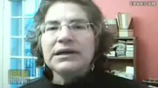 Understanding the War on Gaza: Israel and International Law - 2/2